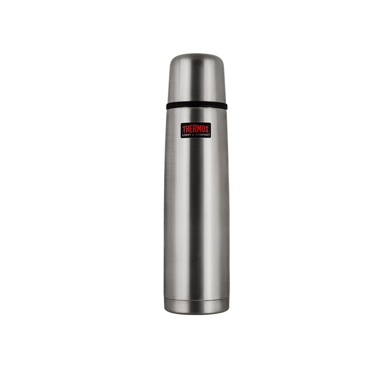 Термос из нерж. стали тм THERMOS FBB-750 GR