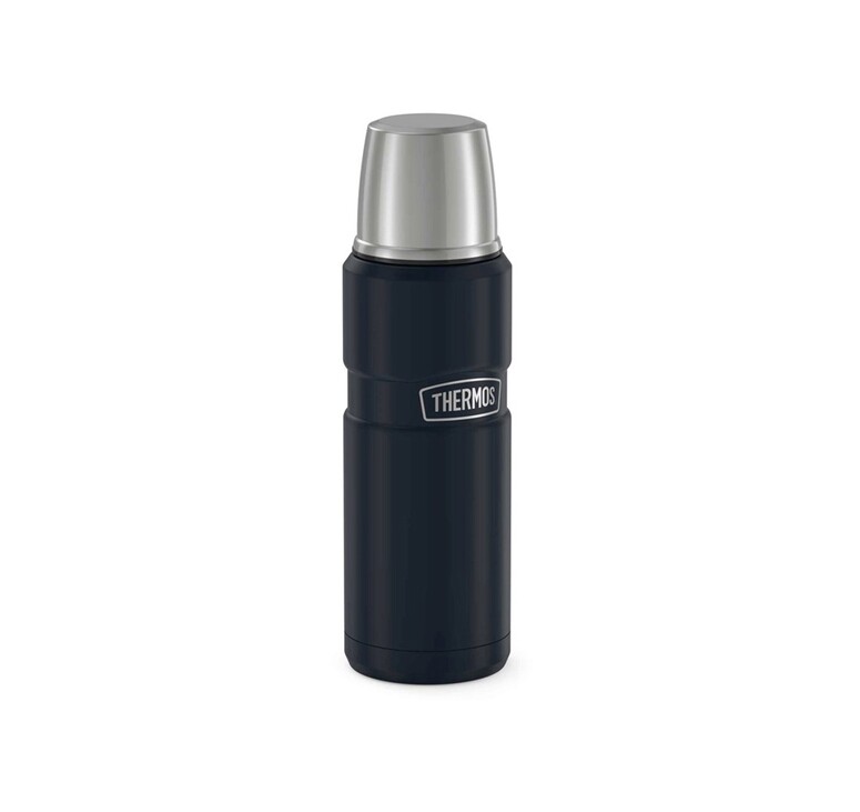 Термос из нерж. стали тм THERMOS SK2000 MB 0,47L