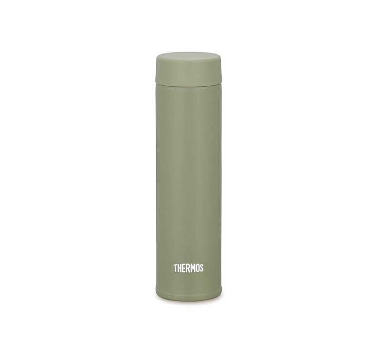 Термос из нерж. стали тм THERMOS JOJ-180 KKI0.18L