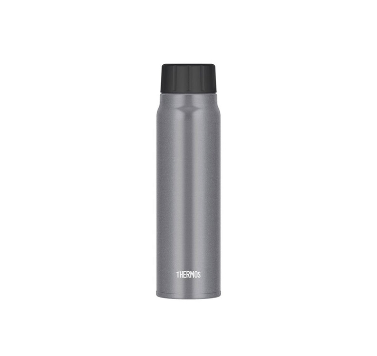 Термос из нерж. стали тм THERMOS FJK-500 SL0,5 L