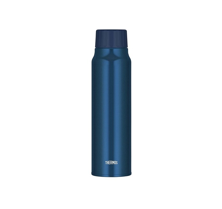 Термос из нерж. стали тм THERMOS FJK-1000 NVY 1,0L