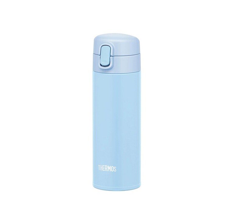 Термос из нерж. стали тм THERMOS FJM-350 LB 0,35L