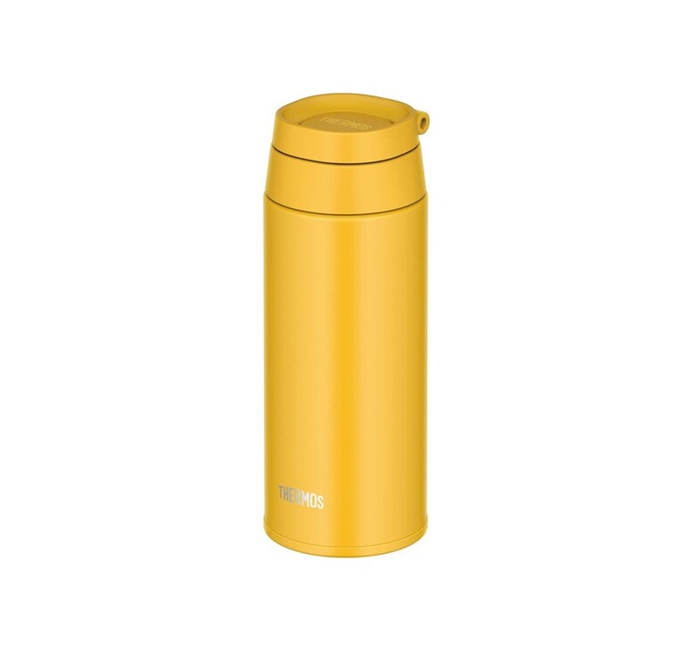 Термос из нерж. стали тм THERMOS JOO-500 YL0,5 L