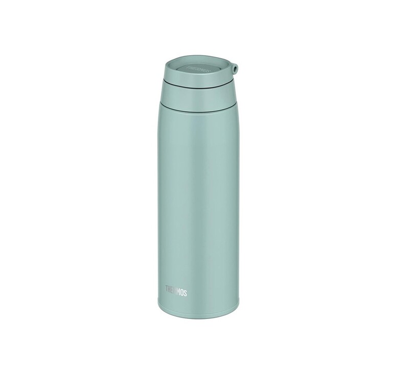 Термос из нерж. стали тм THERMOS JOO-750 MG0,75 L