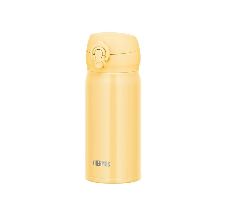 Термос из нерж. стали тм THERMOS JNL-356 CRY 0.35L