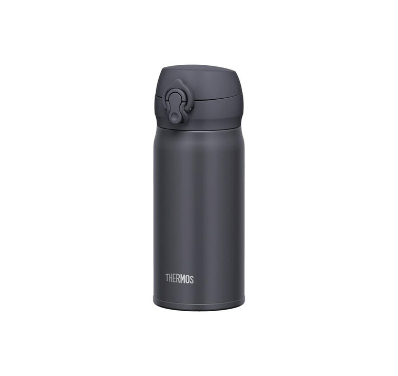 Термос из нерж. стали тм THERMOS JNL-356 SMB0.35L
