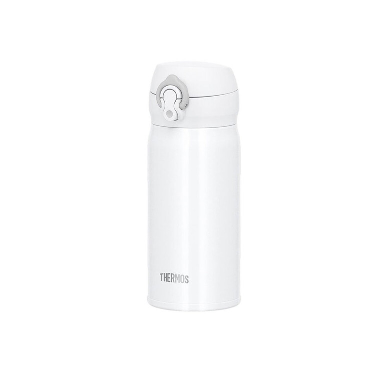Термос из нерж. стали тм THERMOS JNL-350 MW  0.35L
