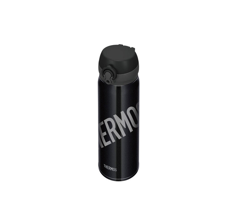 Термос из нерж. стали тм THERMOS JNL-500 LB0.5L
