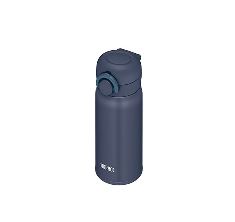 Термос из нерж. стали тм THERMOS JNR-353 NGY 0.35L