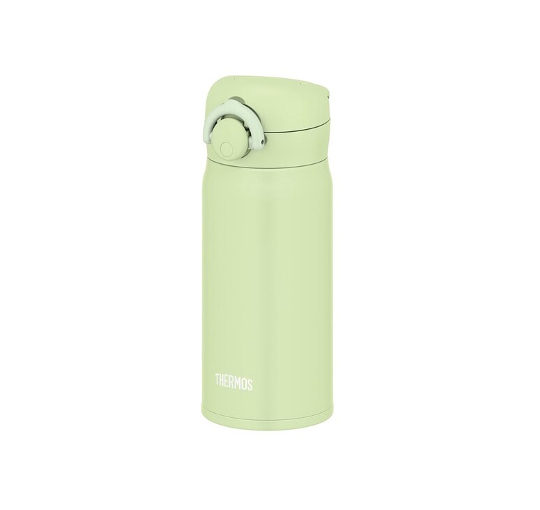 Термос из нерж. стали тм THERMOS JNR-353 PSC 0.35L
