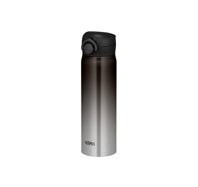 Термос из нерж. стали тм THERMOS JNR-502 LTD BKG 0.5L