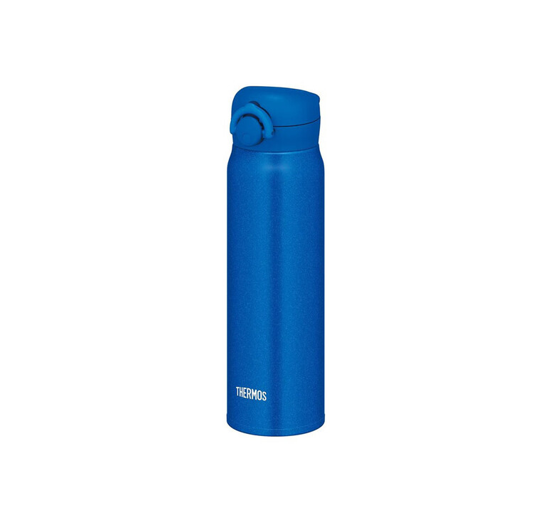 Термос из нерж. стали тм THERMOS JNR-603 MTB  0.6L