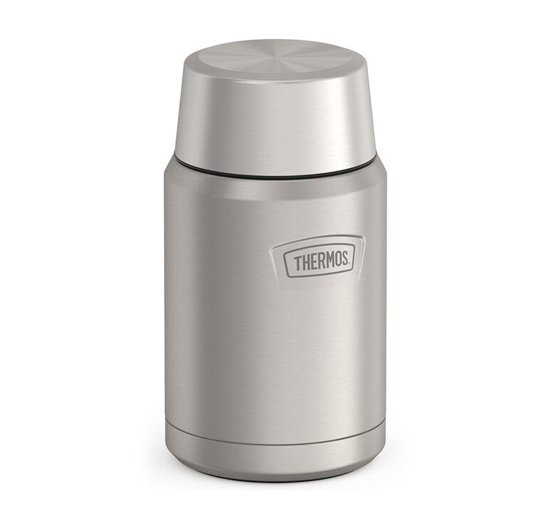 Термос из нерж. стали тм THERMOS IS-301 MS 0.71L