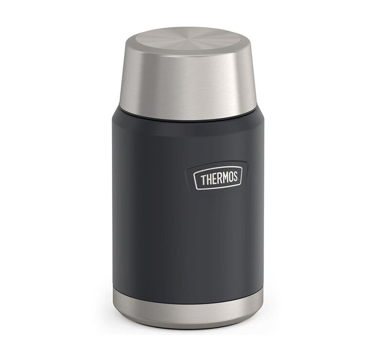 Термос из нерж. стали тм THERMOS IS-301 GT 0.71L