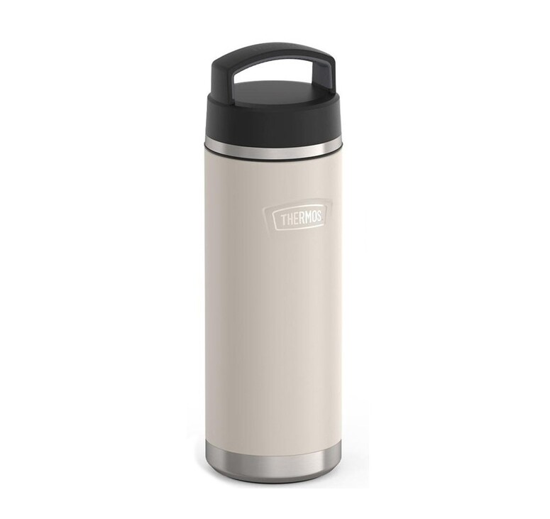 Термос из нерж. стали тм THERMOS IS-200 SN 0.71L