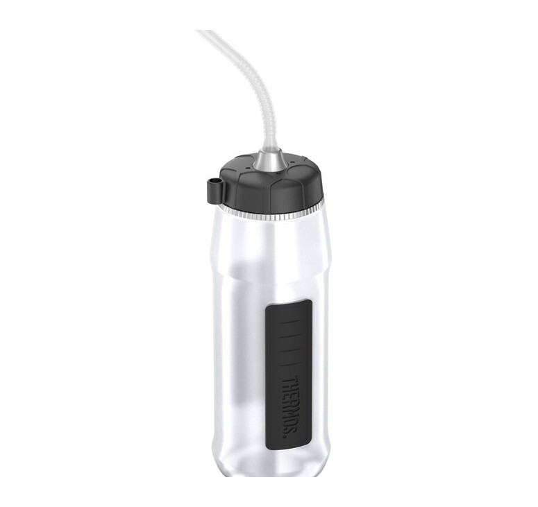 Бутылка пластиковая тм THERMOS TP-40660,71L