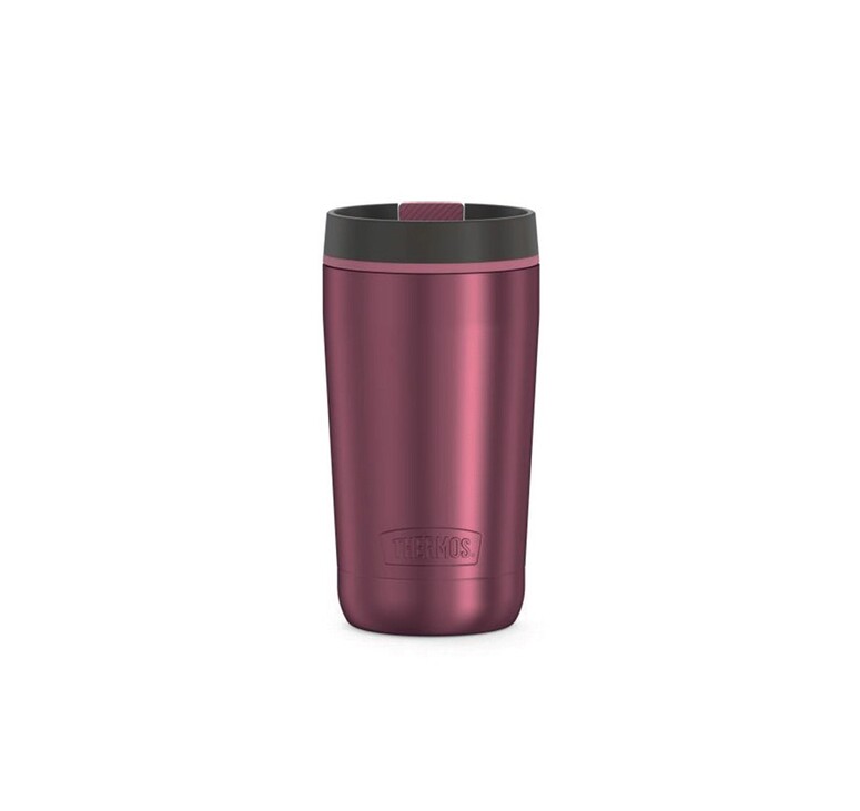 Термокружка из нерж. стали тм THERMOS GUARDIAN TS-1292 PK 0,355L