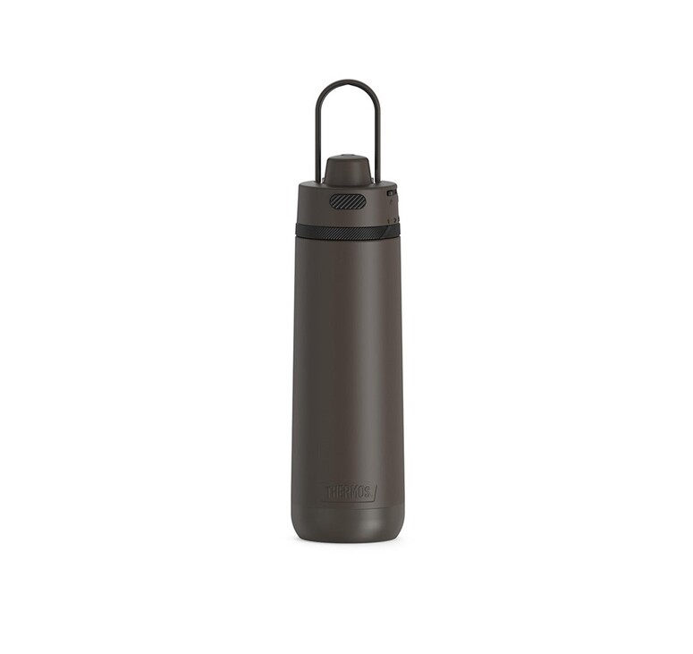Термокружка из нерж. стали тм THERMOS GUARDIAN TS-4319 0,71L