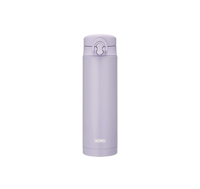 Термокружка из нерж. стали тм THERMOS JNF-502 LPL 0.5L
