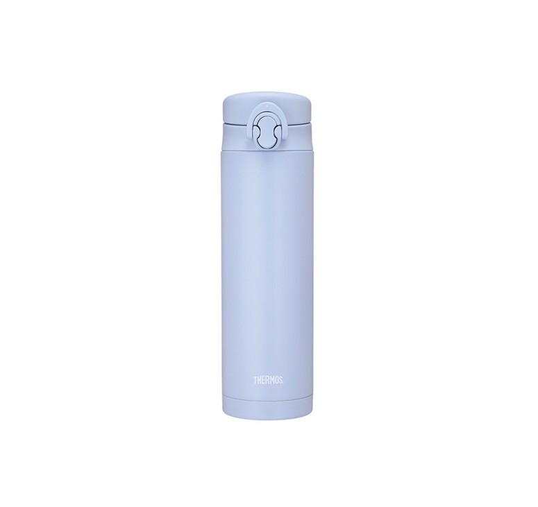Термокружка из нерж. стали тм THERMOS JNF-502 LBL 0.5L
