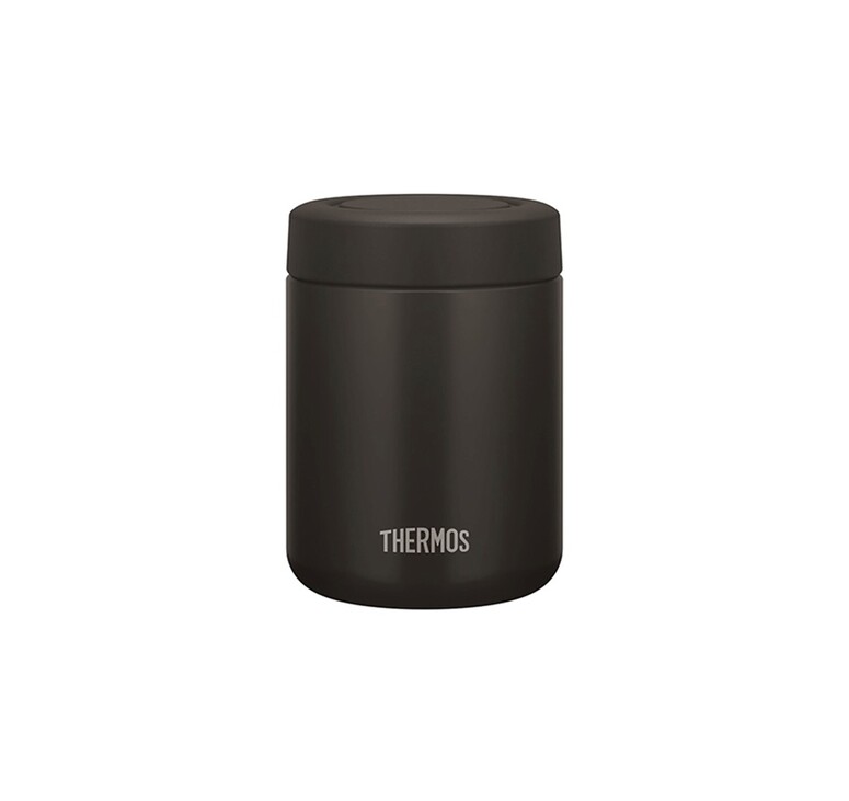 Термос из нерж.стали тм THERMOS JBR-501 BK 0,5L