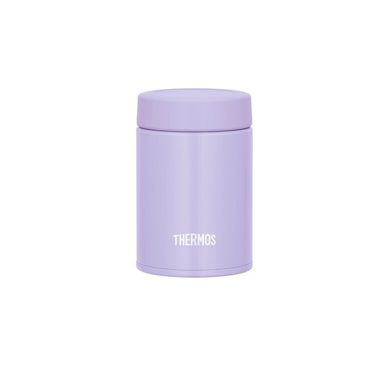 Термос из нерж.стали тм THERMOS JBZ-201 PL 0,2L
