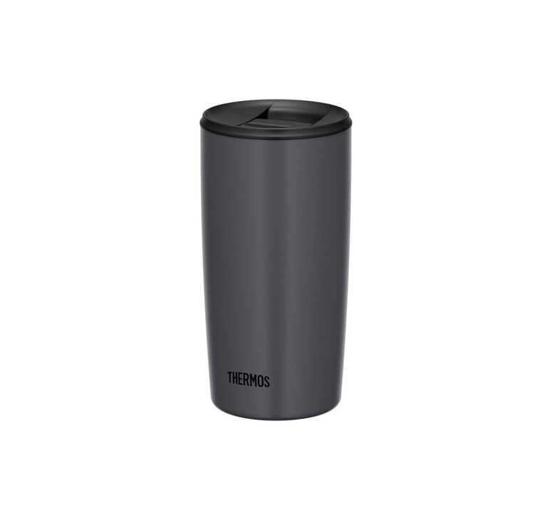 Термокружка из нерж. стали тм THERMOS JDP-501 DGY 0.5L