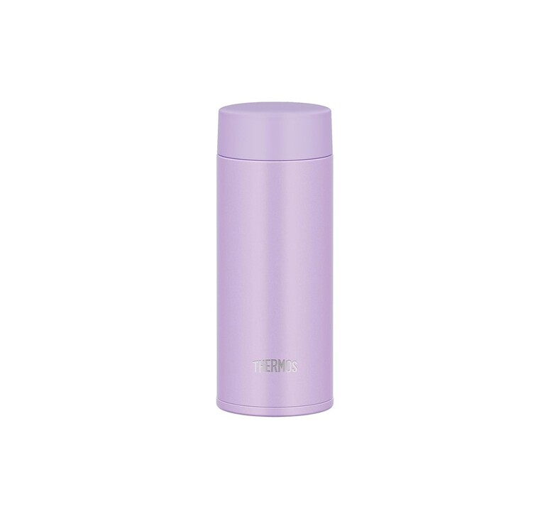 Термокружка из нерж. стали тм THERMOS JOQ-350 LV 0.35L