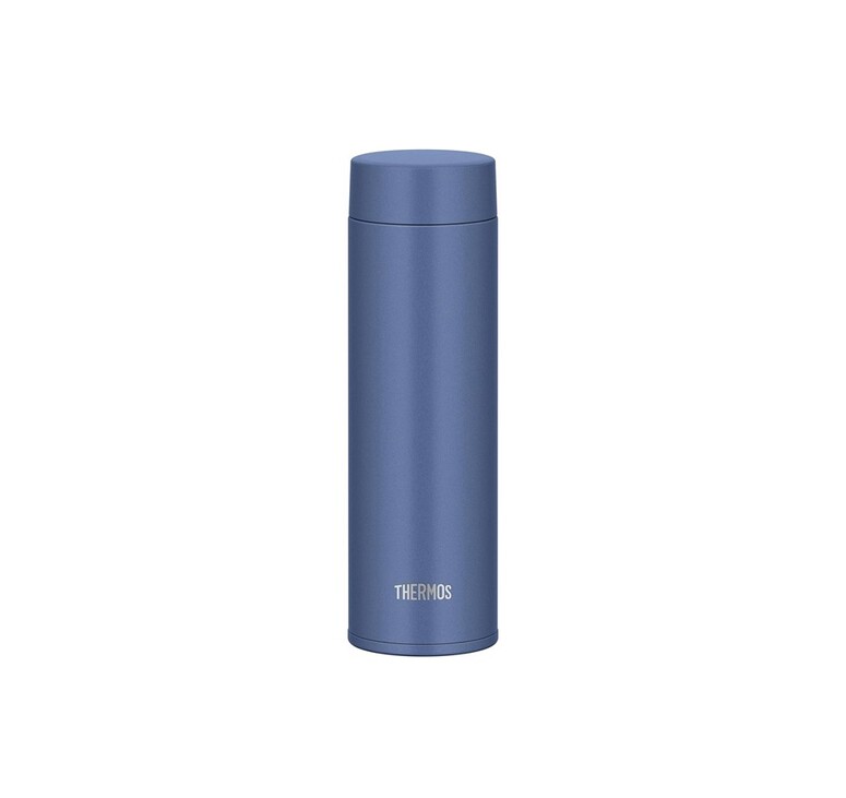 Термокружка из нерж. стали тм THERMOS JOQ-480 ASB 0.48L