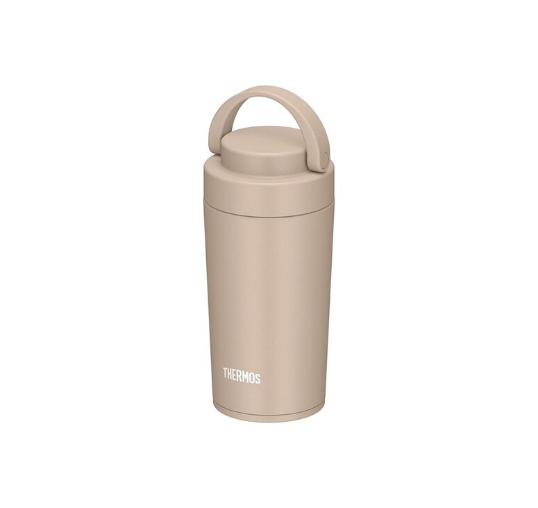 Термокружка из нерж. стали тм THERMOS JOV-320 CL 0.320L
