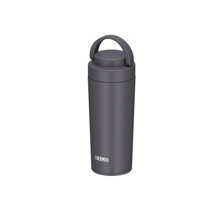 Термокружка из нерж. стали тм THERMOS JOV-420 MGY 0.420L