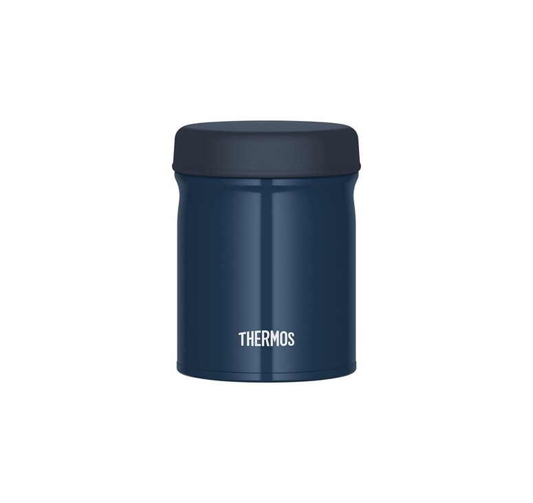 Термос из нерж.стали тм THERMOS JEB-500 NB 0,5L