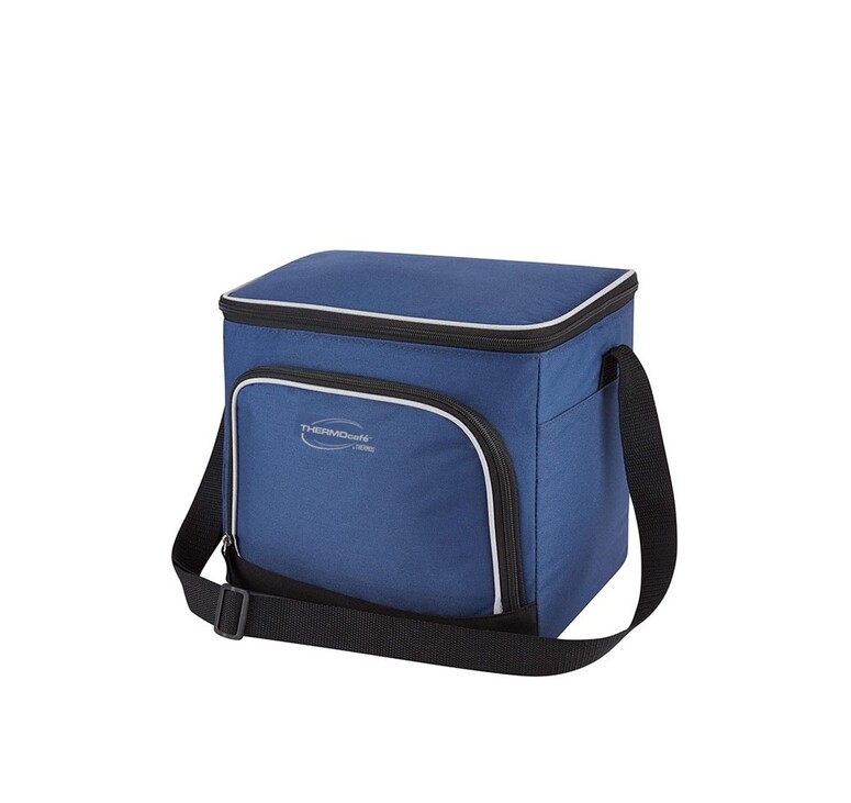 Сумка-термос тм ThermoCafe 36 Can Cooler