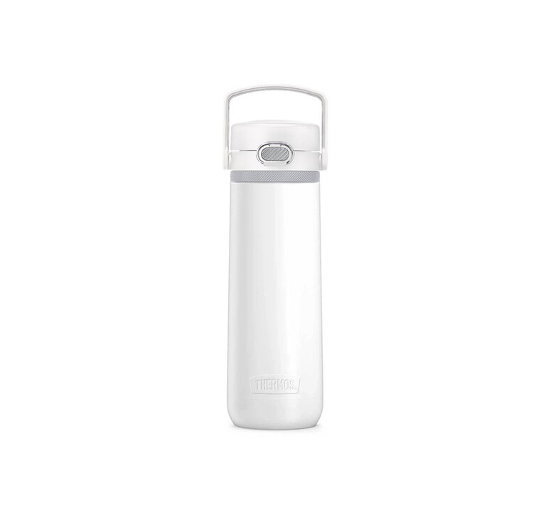 Термос из нерж. стали тм THERMOS TS2309 WHT 0.5L