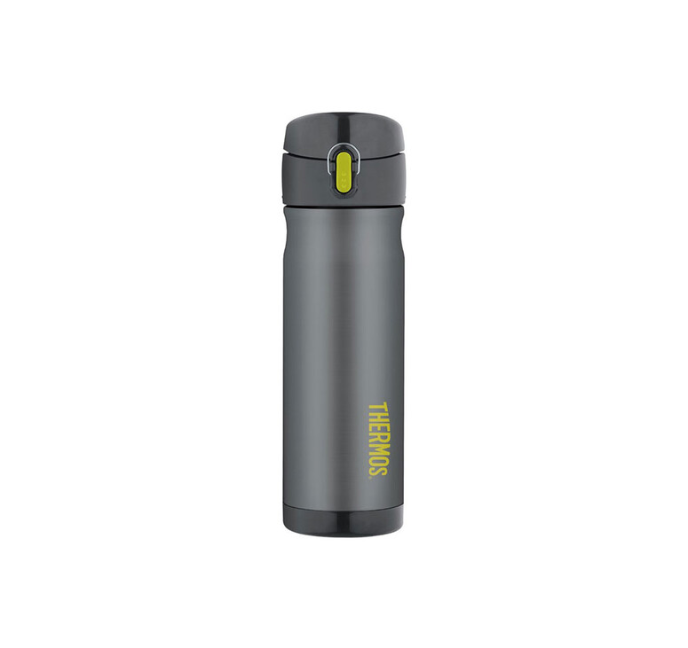 Термос из нерж. стали тм THERMOS JMW-500 CH 0,5L