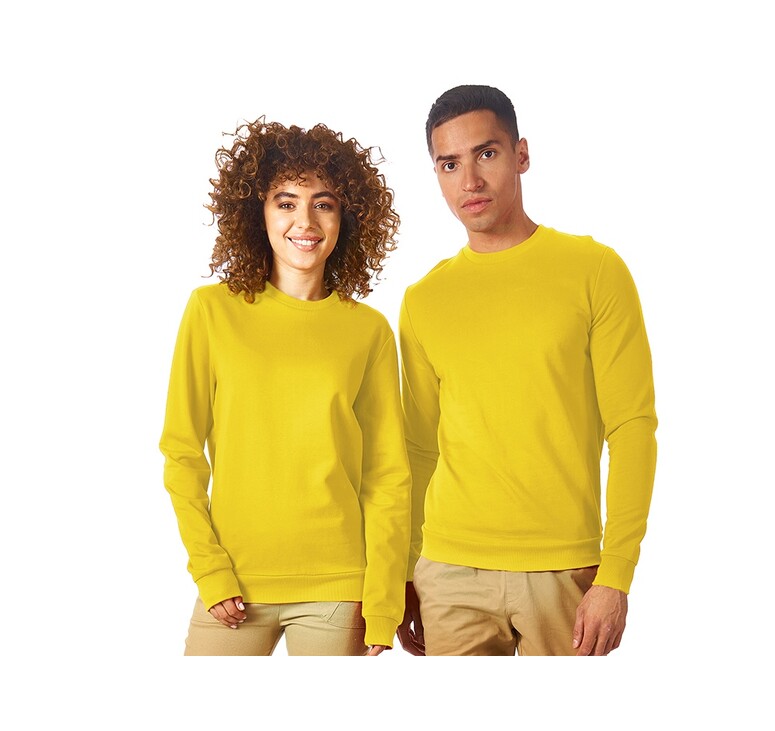 Свитшот 