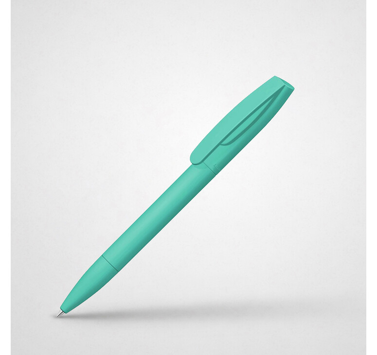 Шариковая ручка 