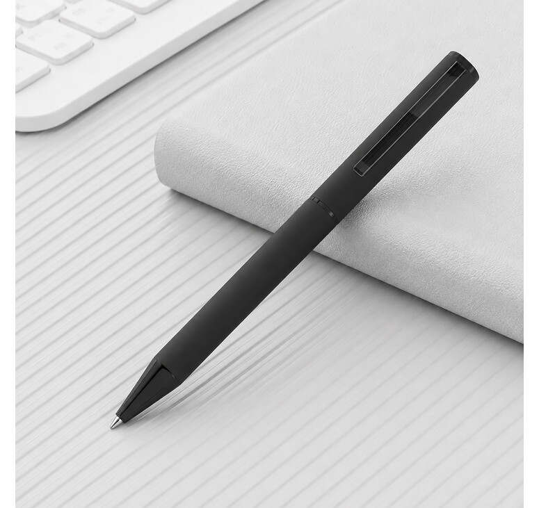 Шариковая ручка 