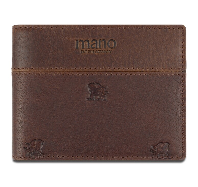 Портмоне Mano 
