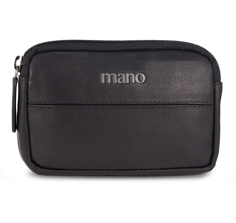Ключница Mano 