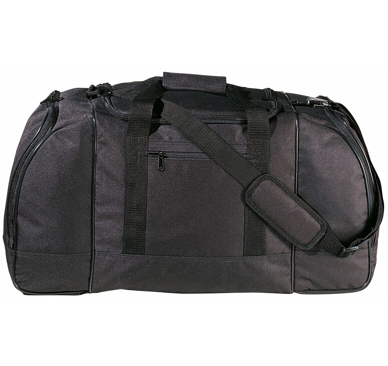 Сумка дорожная 