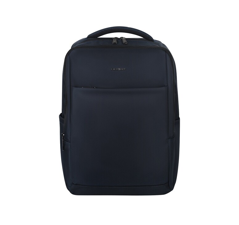 Рюкзак Eberhart Backpack темно-синий EBH29736-DB-14
