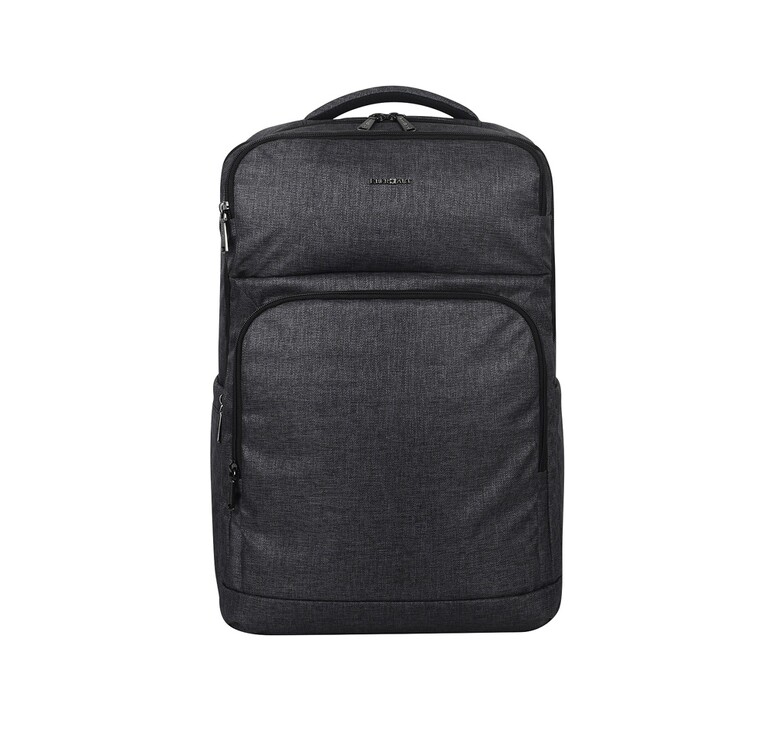 Рюкзак Eberhart Backpack темно-серый EBH19807-DG-17