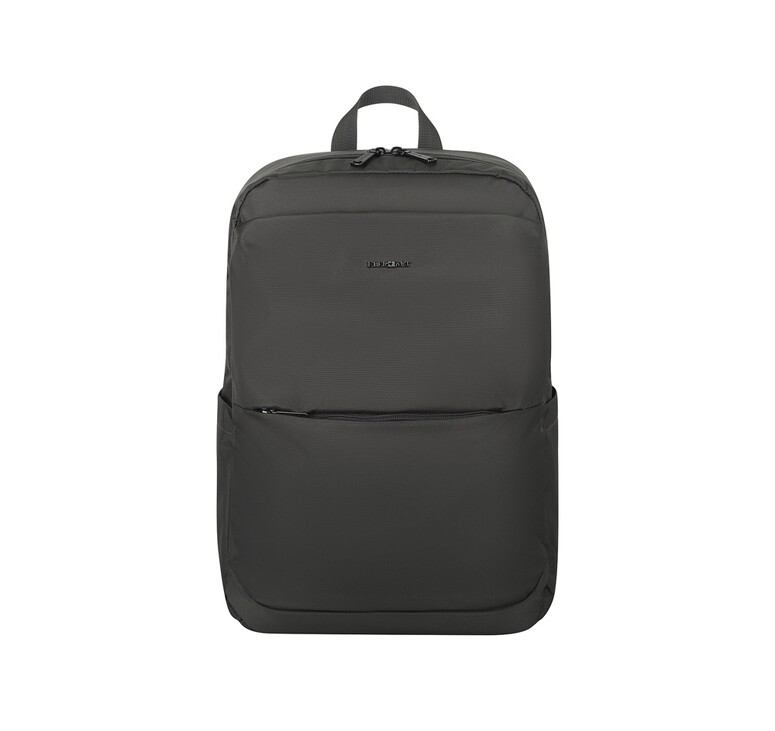 Рюкзак Eberhart Backpack темно-серо-зеленый EBH29849-DG-15