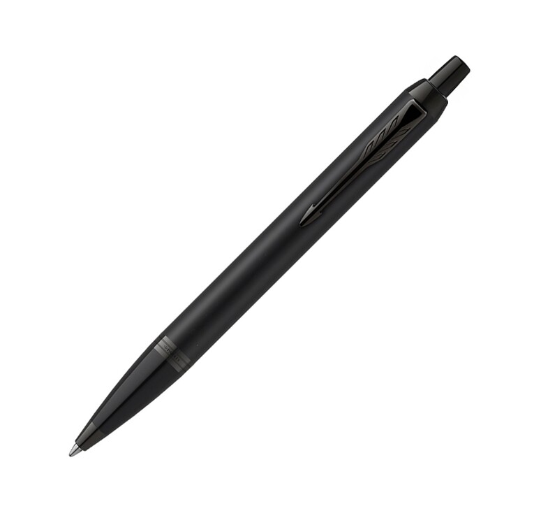 Шариковая ручка  Parker 