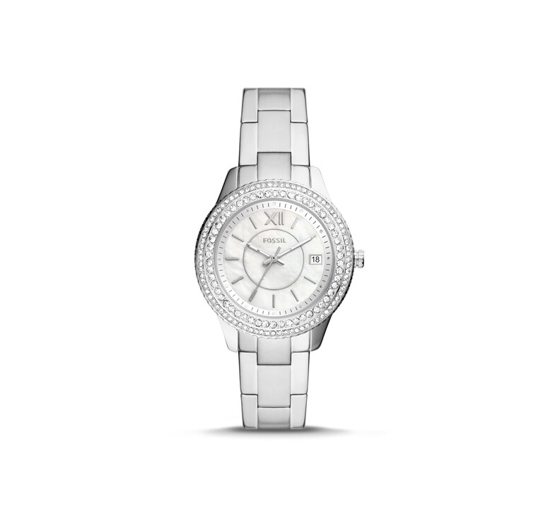 Часы наручные, женские. Fossil