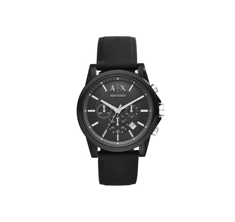Часы наручные, мужские. Armani Exchange