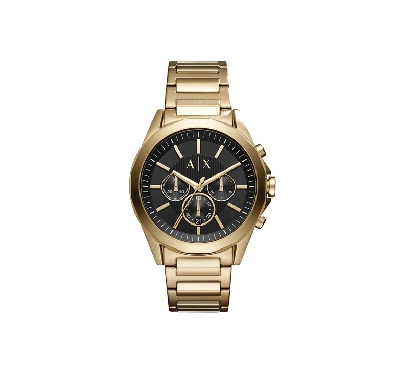 Часы наручные, мужские. Armani Exchange
