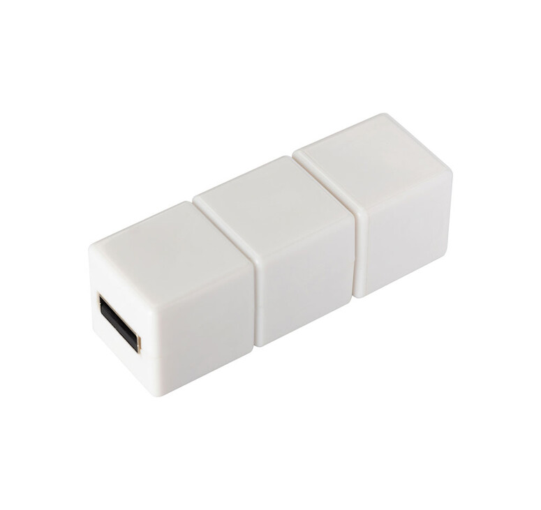 USB-флешка на 2 ГБ