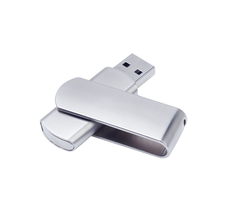 USB-флешка на 16 ГБ 3.0 USB